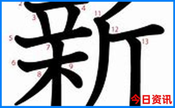 夏天适合去哪里旅游凉快